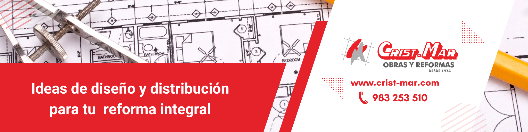 diseno-distribuciones-reforma-integral-valladolid