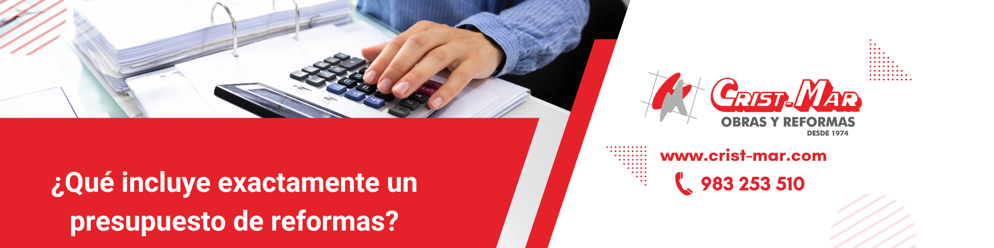 presupuesto-reformas-integrales